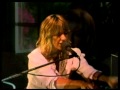 Christine McVie and FLEETWOOD MAC - Homeward Bound