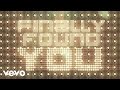 Enrique Iglesias - Finally Found You (Lyric Video) ft. Sammy Adams