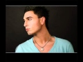 Faydee - Fallin (Ya Gamil) FULL VERSION + DOWNLOAD *NEW*