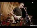 Fugazi - Song#1