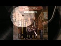 The Buoys - Timothy  (w/ CKLW radio jingle intro) - [STEREO]
