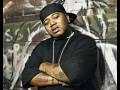 Twista feat. Erika Shevon - Wetter Screwed & Chopped