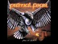 Primal Fear - Save A Prayer