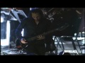Metallica - No Leaf Clover (Official Music Video) [HD]