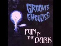 Groovie Ghoulies - She Gets All The Girls