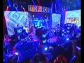 Super Furry Animals - Juxtaposed With U (Top Of The Pops)