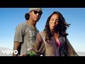Future - Neva End (Remix) ft. Kelly Rowland