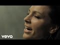 Joey + Rory - This Song's For You ft. Zac Brown Band