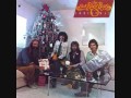 The Oak Ridge Boys - Christmas Carol
