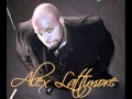 Alex Lattimore - Rush Hour