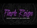 Future - Run Up (Purple Reign)