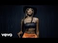 Azealia Banks - Van Vogue