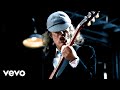 AC/DC - Stiff Upper Lip