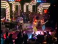 Kajagoogoo - To Shy (hush hush eye to eye) Top Of The Pops 1983