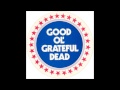 Grateful Dead - Katie Mae 2/14/70