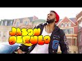 Jason Derulo - Get Ugly (Official Music Video)