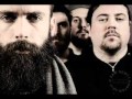 Clutch - The Regulator Acoustic