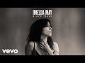 Imelda May - Black Tears (Audio) ft. Jeff Beck