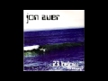 Jon Auer - 23 Below