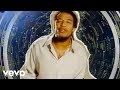 Maxi Priest - Wild World