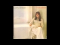Just Not True - Carly Simon