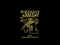 DJ KATCH FEATURING JASON CAESAR & SHANE ELI - PLUS ONE