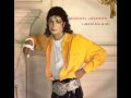 Liberian Girl (Ben Liebrand Remix) - Michael Jackson