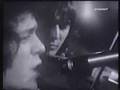 Velvet Underground - Heroin (Live)