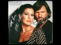 Rita Coolidge - Shower The People