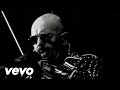 Judas Priest - Revolution