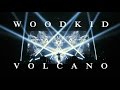 Woodkid - Volcano [Music Video]