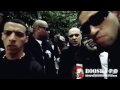 Street lourd ft lim demon one selim du 94 boulox - la danse des leursdea - 2009