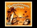 Kottonmouth Kings - Back Home
