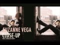 Suzanne Vega - Tired of Sleeping (Version of 2012)