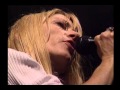 Sonic Youth - LIVE