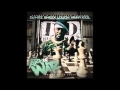 Sheek Louch - Walk With Me (feat J-Hood)