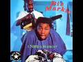 Biz Markie - Let Go My Eggo