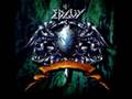 Edguy - Out Of Control - Featuring Hansi Kursch [Blind Guardian] & Timo Tolkki [Stratovarius]