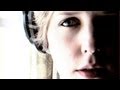 Green Eyes - Nataly Dawn covers Coldplay with Ryan Lerman!!!