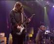Screaming Trees - Witness /live/