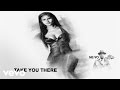 Ne-Yo - Take You There (Audio)