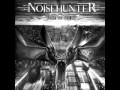 Noisehunter - Love Scream (Lyrics)