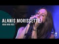 Alanis Morissette - Head Over Feet (Live at Montreux 2012) ~ 1080p HD