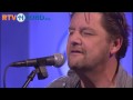 Westkaantstad - Noar huus [Live @ RTVNoord]