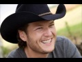 Blake Shelton - The More I Drink