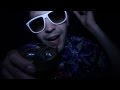 Dabbla- Blaze It Up - Produced by Wayne Ross (OFFICIAL VIDEO)