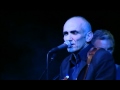 PAUL KELLY - Keep On Driving (Live)