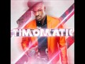 11. Timomatic - Trust