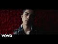 Alex Aiono - Question