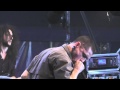 Whitechapel - This Is Exile (Live @ Groezrock 2015)